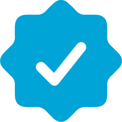 Verified